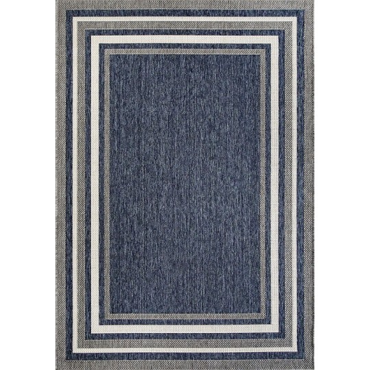 Килим Karat Carpet Victory 1.6x2.3 м (59540/670)