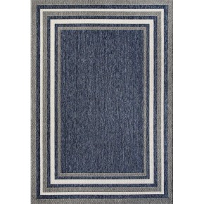 Килим Karat Carpet Victory 1.6x2.3 м (59540/670)