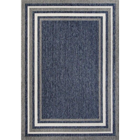 Килим Karat Carpet Victory 1.6x2.3 м (59540/670)