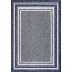 Килим Karat Carpet Victory 1.6x2.3 (59540/760)