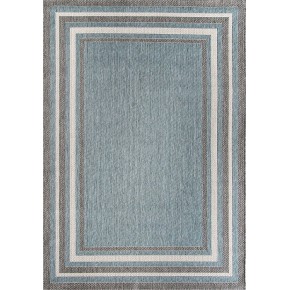 Килим Karat Carpet Victory 1.6x2.3 м (59540/T760)