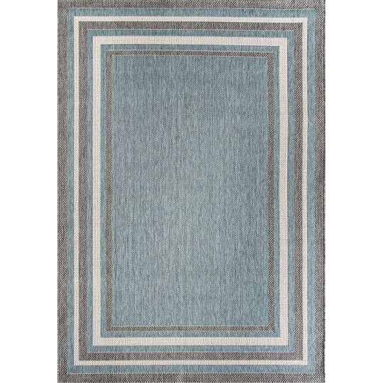 Килим Karat Carpet Victory 1.6x2.3 м (59540/T760)
