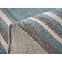 Килим Karat Carpet Victory 1.6x2.3 м (59540/T760)