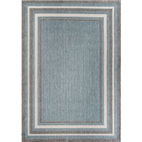 Килим Karat Carpet Victory 1.6x2.3 м (59540/T760)