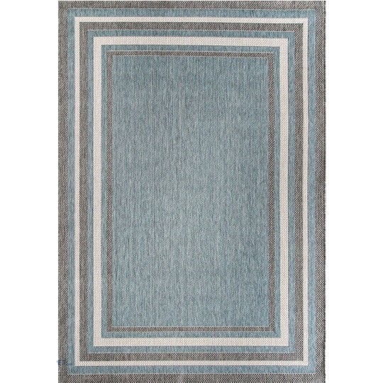 Килим Karat Carpet Victory 1.6x2.3 м (59540/T760)