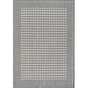 Килим Karat Carpet Victory 1.6x2.3 м (59561/167)