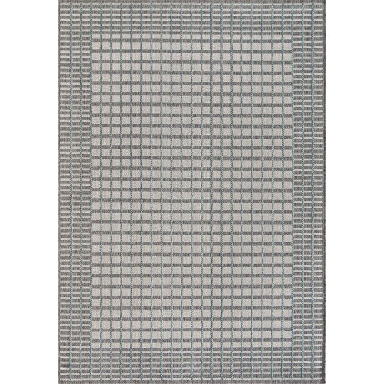 Килим Karat Carpet Victory 1.6x2.3 м (59561/167)