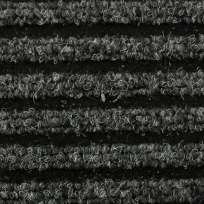 Ковровое покрытие SHEFFIELD 70 серый 1,2м (30м.п.)
