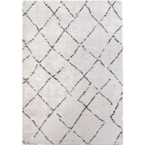 Килим Karat Carpet Boho 1.6x2.3 м (98786680)