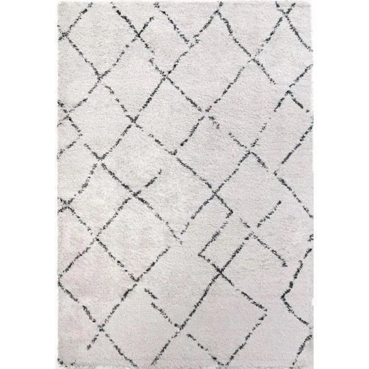 Килим Karat Carpet Boho 1.6x2.3 м (98786680)