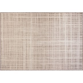 Килимок придверний Karat Carpet Flex 50х80 см (19171/111) (98662472)