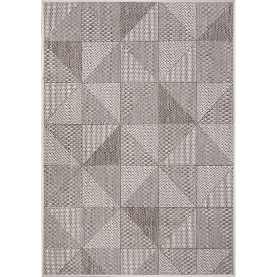 Ковер Karat Carpet Flex 1.2x1.7 м (1954/101) (98812495)