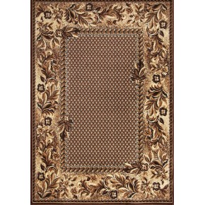 Ковер Karat Carpet Gold 0.8x1.5 м (316/12) (57734713)