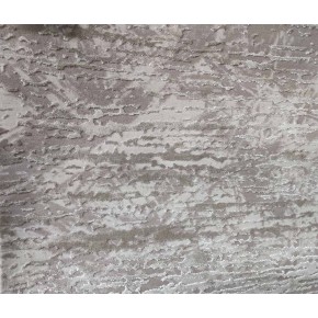 Доріжка килимова Magnolia 2 м Vizon-2/Ivory Cokme (03881A)