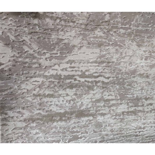 Доріжка килимова Magnolia 0.8 м Vizon-2/Ivory Cokme (03881A)