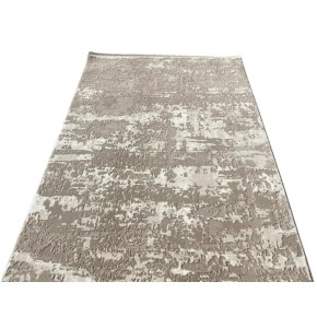 Дорожка ковровая Magnolia 1.2 м Vizon-2/Light Beige-2 (03935A)