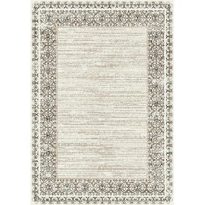Килим Karat Carpet Cappuccino 1.6x2.3 м (16032/113)