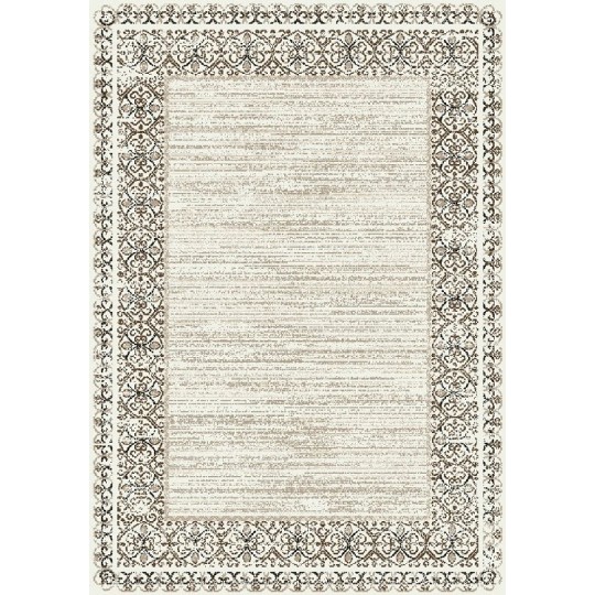 Ковер Karat Carpet Cappuccino 1.6x2.3 м (16032/113)