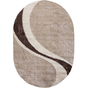 Килим Karat Carpet Fantasy 1.6x2.3 м (12528/89) o
