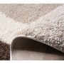 Ковер Karat Carpet Fantasy 2x3 м (12528/89)