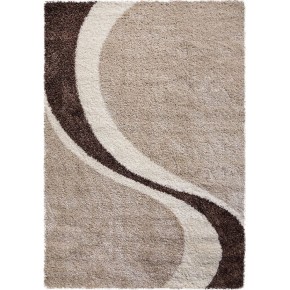 Килим Karat Carpet Fantasy 2x3 м (12528/89)