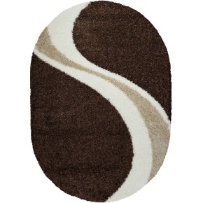 Килим Karat Carpet Fantasy 2x3 м (12528/98) o
