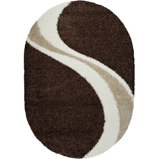 Ковер Karat Carpet Fantasy 2x3 м (12528/98) o
