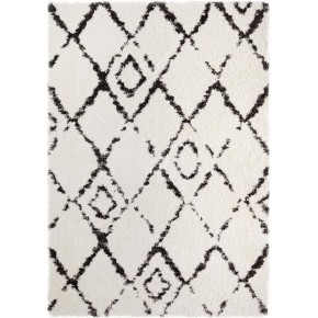 Килим Karat Carpet Fantasy 1.6x2.3 м (12571/16)