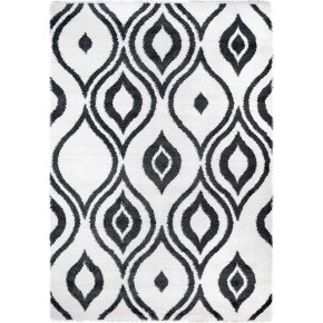 Килим Karat Carpet Fantasy 1.6x2.3 м (12584/16)