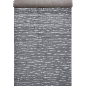 Доріжка килимова Karat Carpet Oksi 1.2 м (38010/606)