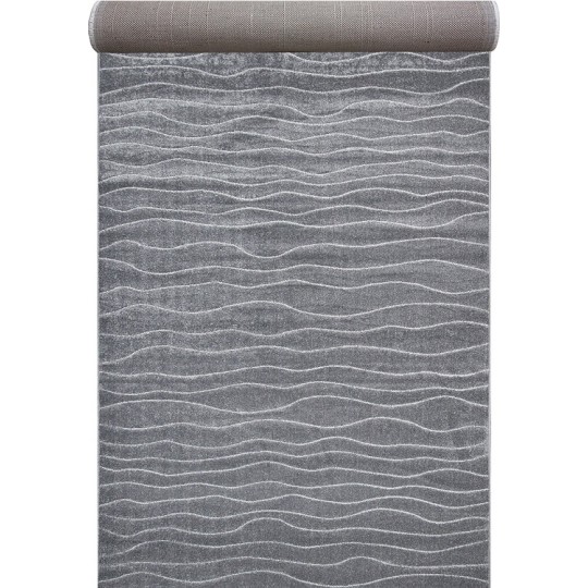 Доріжка килимова Karat Carpet Oksi 1.2 м (38010/606)