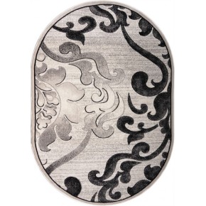 Килим Karat Carpet Sonata 0.8x1.5 м (22001/160) o