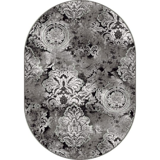 Ковер Karat Carpet Sonata 0.8x1.5 м (22006/160) o