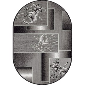 Килим Karat Carpet Sonata 0.8x1.5 м (22021/160) o