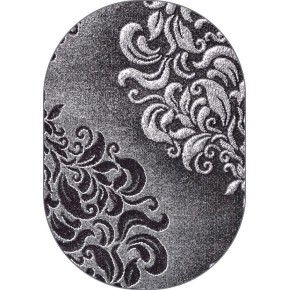 Килим Karat Carpet Mira 2x3 м (24031/619) o