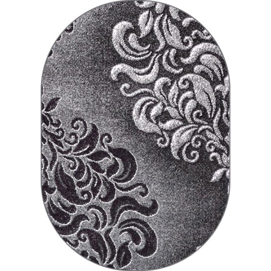 Килим Karat Carpet Mira 2x3 м (24031/619) o