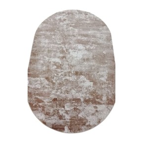 Килим Karat Carpet Mira 2х3 м (24133/120) o 98712252