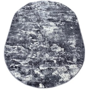 Килим Karat Carpet Mira 2x3 м (24133/619) o