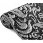 Доріжка килимова Karat Carpet Mira 1.6 м (24031/619)