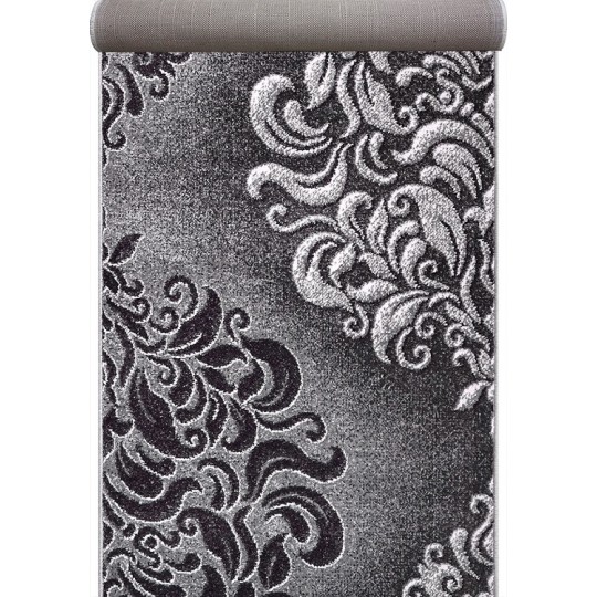 Доріжка килимова Karat Carpet Mira 1.6 м (24031/619)