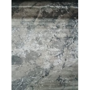 Ковер Phoenix 2х2.9 м D 502 Bej (07116016)(90142797)