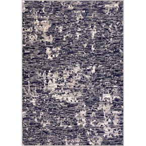 Килим Karat Carpet Anny 1.18x1.83 м (33003/869) (98612873)