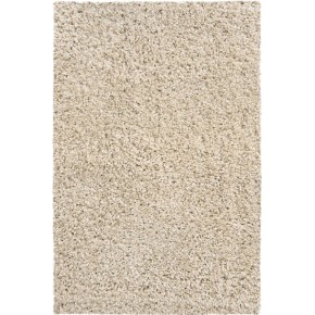 Ковер Karat Carpet Bono 1.2x1.6 м (8600/110) (98642344)