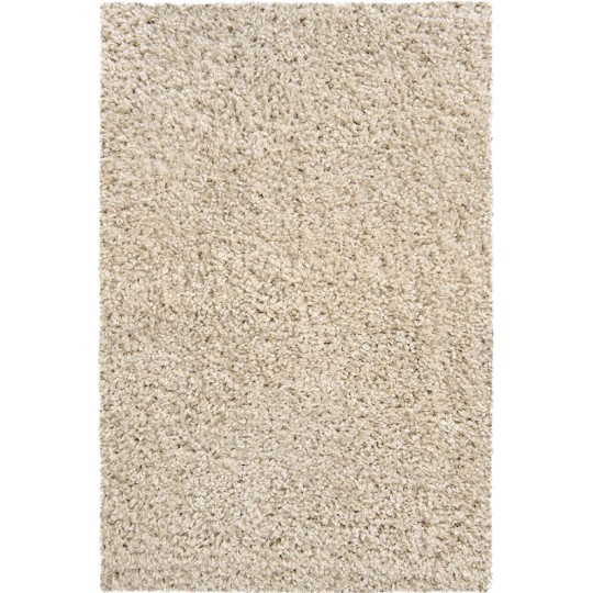 Ковер Karat Carpet Bono 1.2x1.6 м (8600/110) (98642344)