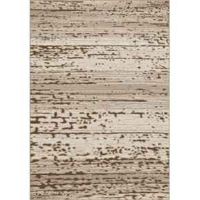 Ковер Karat Carpet Cappuccino 1.6x2.3 м (16027/12) (60818906)