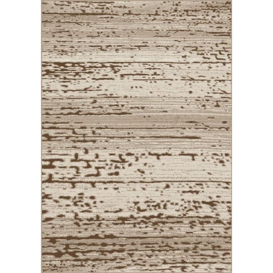 Ковер Karat Carpet Cappuccino 1.6x2.3 м (16027/12) (60818906)