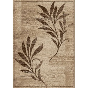 Ковер Karat Carpet Daffi 1.2x1.7 м (13039/120) (60813198)
