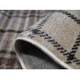 Ковер Karat Carpet Daffi 1.2x1.7 м (13080/110) (98614525)