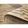 Килим Karat Carpet Daffi 1.6x2.3 м (13126/130) (98548967)
