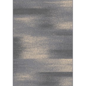 Килим Karat Carpet Daffi 2.4x3.1 м (13117/160) (98614501)